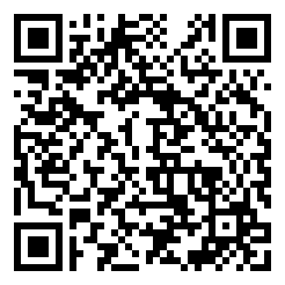 移动端二维码 - 便宜 三房 市区金色领地 1600 - 河源分类信息 - 河源28生活网 heyuan.28life.com