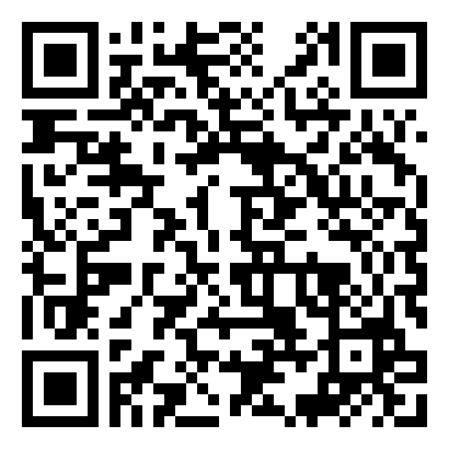 移动端二维码 - 便宜 三房 市区金色领地 1600 - 河源分类信息 - 河源28生活网 heyuan.28life.com