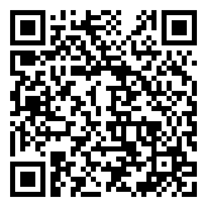移动端二维码 - 便宜 三房 市区金色领地 1600 - 河源分类信息 - 河源28生活网 heyuan.28life.com