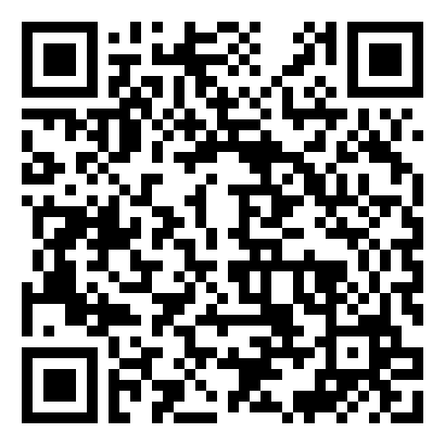 移动端二维码 - 便宜 三房 市区金色领地 1600 - 河源分类信息 - 河源28生活网 heyuan.28life.com