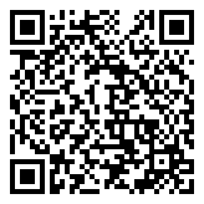移动端二维码 - 万隆城精美单间 锁 送宽带 55寸大电视急租！ - 河源分类信息 - 河源28生活网 heyuan.28life.com