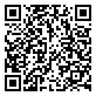 移动端二维码 - 出租万隆城豪装一房公寓，家电齐全1500月，有钥匙看房。 - 河源分类信息 - 河源28生活网 heyuan.28life.com