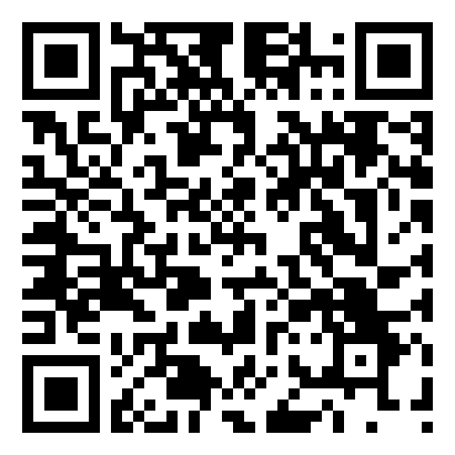 移动端二维码 - 多套万隆城单身公寓出租 钥匙看房 可短租 1300到1800 - 河源分类信息 - 河源28生活网 heyuan.28life.com