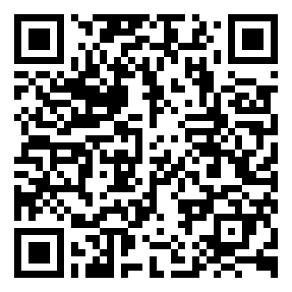 移动端二维码 - 多套万隆城单身公寓出租 钥匙看房 可短租 1300到1800 - 河源分类信息 - 河源28生活网 heyuan.28life.com