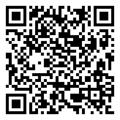 移动端二维码 - 多套万隆城单身公寓出租 钥匙看房 可短租 1300到1800 - 河源分类信息 - 河源28生活网 heyuan.28life.com