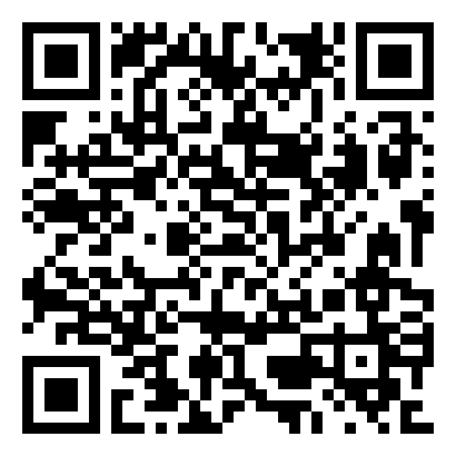 移动端二维码 - 多套万隆城单身公寓出租 钥匙看房 可短租 1300到1800 - 河源分类信息 - 河源28生活网 heyuan.28life.com