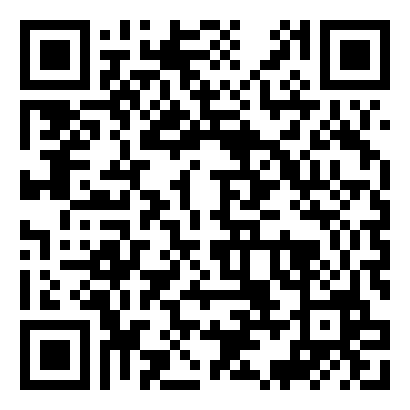 移动端二维码 - 说出你的要求，快速找房1200至2800 房拎包入住 - 河源分类信息 - 河源28生活网 heyuan.28life.com