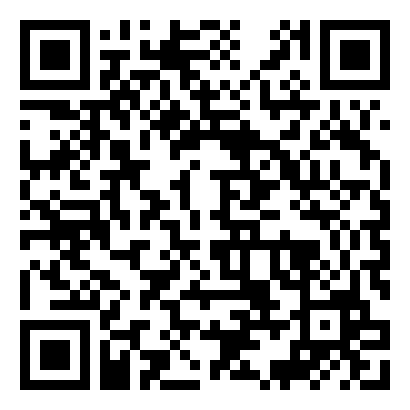 移动端二维码 - 出租坚基公馆精装两房，客厅出阳台。家电齐全，2200月 - 河源分类信息 - 河源28生活网 heyuan.28life.com
