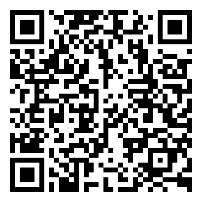 移动端二维码 - 出租雅居乐小学旁边文昌中学三房两卫，家电齐全，2200月 - 河源分类信息 - 河源28生活网 heyuan.28life.com