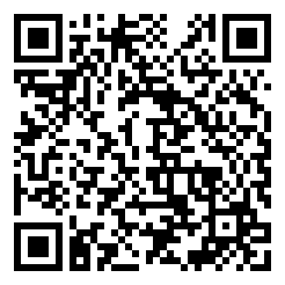移动端二维码 - 说出你的要求，快速找房1200至2800 房拎包入住 - 河源分类信息 - 河源28生活网 heyuan.28life.com