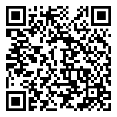 移动端二维码 - 多套万隆城单身公寓出租 钥匙看房 可短租 1300到1800 - 河源分类信息 - 河源28生活网 heyuan.28life.com