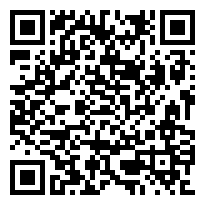 移动端二维码 - 雅居2房家电齐全 (还有坚基（恒大）附近3房) - 河源分类信息 - 河源28生活网 heyuan.28life.com