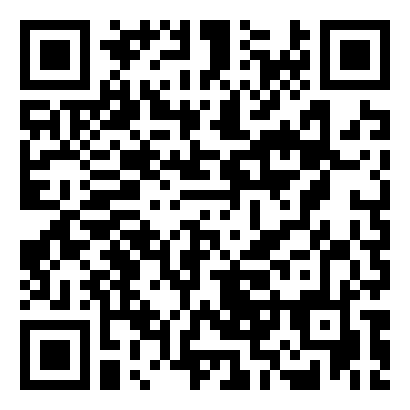 移动端二维码 - 市区快速找房1200至2800 房拎包入住 - 河源分类信息 - 河源28生活网 heyuan.28life.com