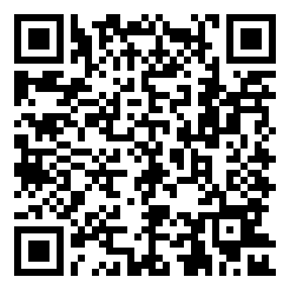 移动端二维码 - 雅居乐 精装1房家电齐全 (还有1到5房价格很低噢) - 河源分类信息 - 河源28生活网 heyuan.28life.com