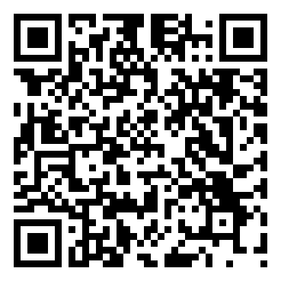 移动端二维码 - 万隆一品温馨2房家电齐全拎包入住 - 河源分类信息 - 河源28生活网 heyuan.28life.com