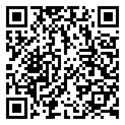 移动端二维码 - 碧桂园东江凤凰城 3室2厅2卫 - 河源分类信息 - 河源28生活网 heyuan.28life.com