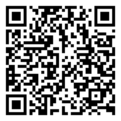 移动端二维码 - 靓房雅居乐一期、业主急租价格好商量等你、家私电器齐全拎包住 - 河源分类信息 - 河源28生活网 heyuan.28life.com