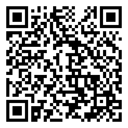 移动端二维码 - 出租凯旋国际精装2房月租2000包物业 - 河源分类信息 - 河源28生活网 heyuan.28life.com