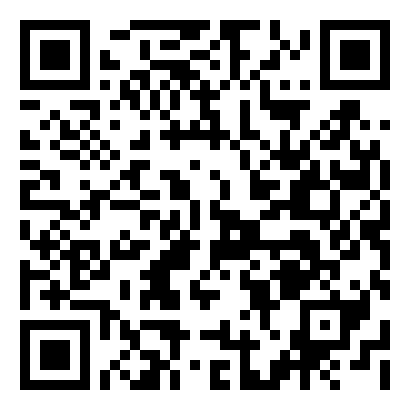 移动端二维码 - 出租坚基公馆单间家私家电齐全拎包入住1200/月 - 河源分类信息 - 河源28生活网 heyuan.28life.com