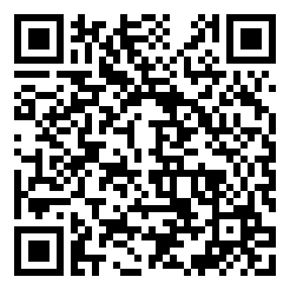 移动端二维码 - （坚基公馆）单间出租 家私电器全齐 看房方便 1300包物业 - 河源分类信息 - 河源28生活网 heyuan.28life.com