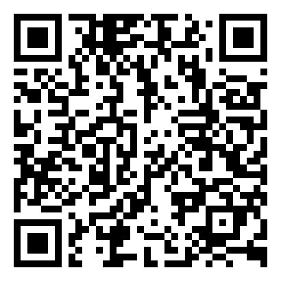 移动端二维码 - 出租万隆城单间公寓1500 - 河源分类信息 - 河源28生活网 heyuan.28life.com