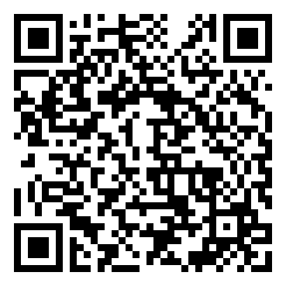 移动端二维码 - 坚基公馆单间 家电家私齐全 全新出租 随时看房 - 河源分类信息 - 河源28生活网 heyuan.28life.com