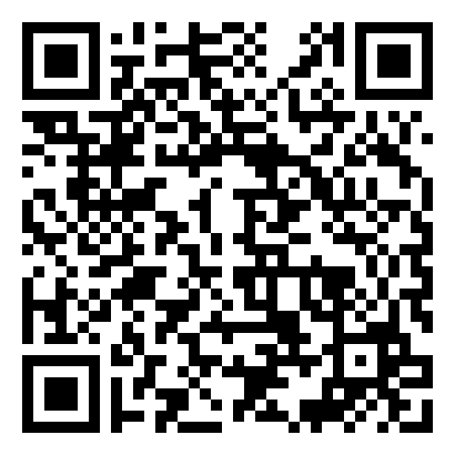 移动端二维码 - 万隆城 1房 欧式装修 可供短租 押一付一1300包wifi - 河源分类信息 - 河源28生活网 heyuan.28life.com