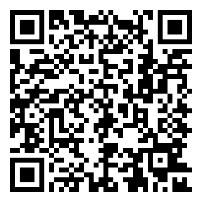 移动端二维码 - 万隆城单身公寓 家电家私齐全 开放式厨房 拎包入住 随时看房 - 河源分类信息 - 河源28生活网 heyuan.28life.com