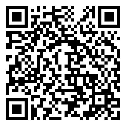 移动端二维码 - 客家公园 附近 大量二、三房出租 家私家电全齐 随时看房 - 河源分类信息 - 河源28生活网 heyuan.28life.com
