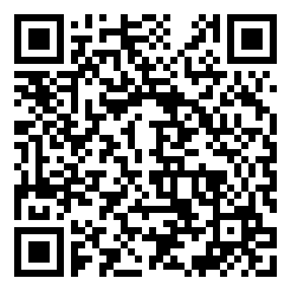 移动端二维码 - 万隆城单身公寓 家电家私齐全 开放式厨房 拎包入住 随时看房 - 河源分类信息 - 河源28生活网 heyuan.28life.com