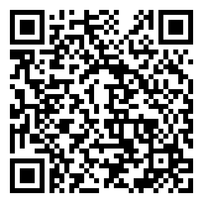 移动端二维码 - 万隆城 一房一卫 精装 拎包入住 1500包物业网络费 - 河源分类信息 - 河源28生活网 heyuan.28life.com