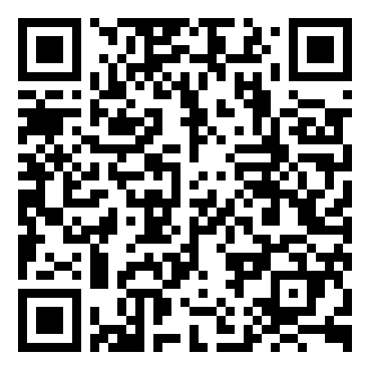 移动端二维码 - 万隆城单身公寓 家电家私齐全 开放式厨房 拎包入住 随时看房 - 河源分类信息 - 河源28生活网 heyuan.28life.com