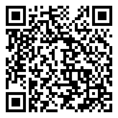 移动端二维码 - 万隆城单身公寓 家电家私齐全 开放式厨房 拎包入住 随时看房 - 河源分类信息 - 河源28生活网 heyuan.28life.com