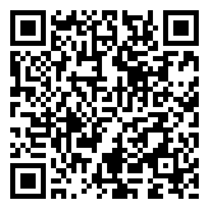 移动端二维码 - 万隆城单身公寓 家电家私齐全 开放式厨房 拎包入住 随时看房 - 河源分类信息 - 河源28生活网 heyuan.28life.com