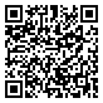 移动端二维码 - 万隆城 精装 欧装 公寓出租拎包入住1300至1500月 - 河源分类信息 - 河源28生活网 heyuan.28life.com