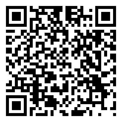 移动端二维码 - 万隆城 二房二厅 精装 做工作室3000包物业 住家不包物业 - 河源分类信息 - 河源28生活网 heyuan.28life.com