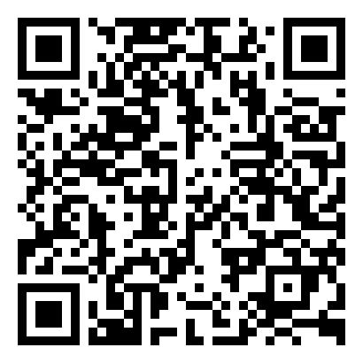 移动端二维码 - 万隆城 精装 欧装 公寓出租拎包入住1300至1500月 - 河源分类信息 - 河源28生活网 heyuan.28life.com