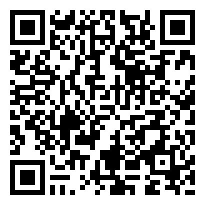 移动端二维码 - 十万火急出租，万隆城 1300元 精装修 - 河源分类信息 - 河源28生活网 heyuan.28life.com
