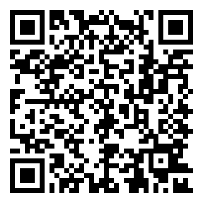移动端二维码 - 坚基公馆3000元 3室2厅2卫 精装修，超值精品 - 河源分类信息 - 河源28生活网 heyuan.28life.com
