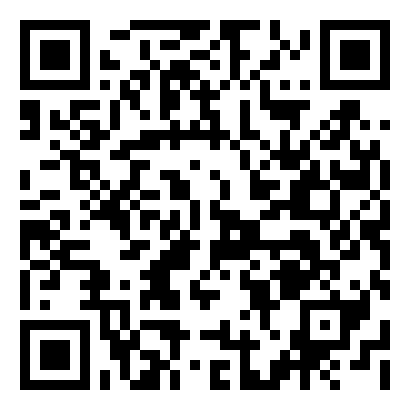 移动端二维码 - 坚基公馆 1室2厅1卫 精装修小区安静，出租 - 河源分类信息 - 河源28生活网 heyuan.28life.com