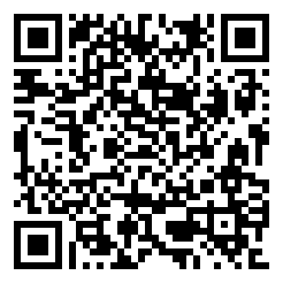 移动端二维码 - 润德居 精装 三房 家私家电齐全 居家优先 - 河源分类信息 - 河源28生活网 heyuan.28life.com