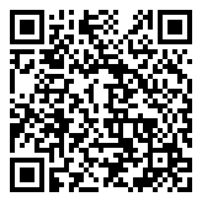 移动端二维码 - 坚基公馆 2房 精装 家私家电齐全 东南向 拎包入住 - 河源分类信息 - 河源28生活网 heyuan.28life.com