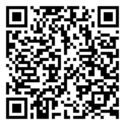 移动端二维码 - 坚基公馆 1房 家私家电全齐 拎包入住1200月 - 河源分类信息 - 河源28生活网 heyuan.28life.com