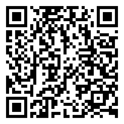 移动端二维码 - 。万隆城 3000元 精装修带衣服直接入住 - 河源分类信息 - 河源28生活网 heyuan.28life.com