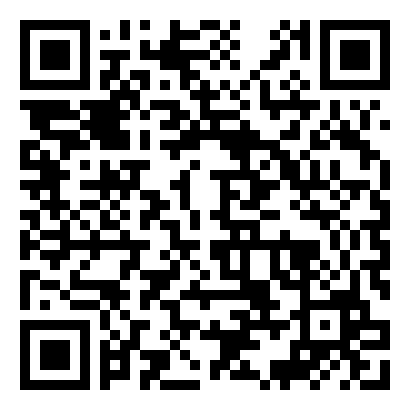 移动端二维码 - 坚基公馆两房两厅 家电家私齐全 精装 随时看房 - 河源分类信息 - 河源28生活网 heyuan.28life.com