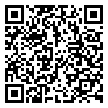 移动端二维码 - 大量万隆城公寓全新豪华一房 出租 - 河源分类信息 - 河源28生活网 heyuan.28life.com