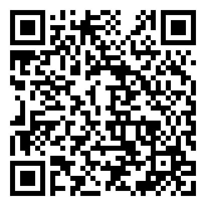 移动端二维码 - 万隆城 1房 押一付一可供短租 拎包入住1300至1500月 - 河源分类信息 - 河源28生活网 heyuan.28life.com