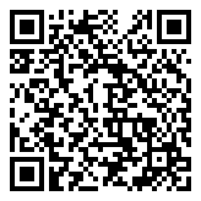 移动端二维码 - 万隆城、丽日、坚基 1300元 正规好房型出租 - 河源分类信息 - 河源28生活网 heyuan.28life.com
