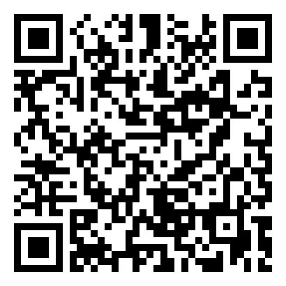 移动端二维码 - 万隆城 精装 欧装 公寓出租拎包入住1300至1500月 - 河源分类信息 - 河源28生活网 heyuan.28life.com