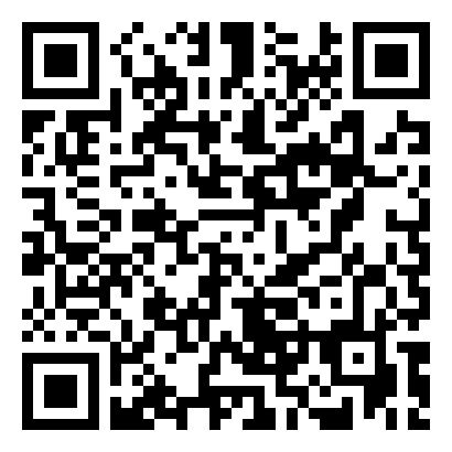 移动端二维码 - 坚基公馆一房一厅 家电家私齐全 精装 随时看房 - 河源分类信息 - 河源28生活网 heyuan.28life.com